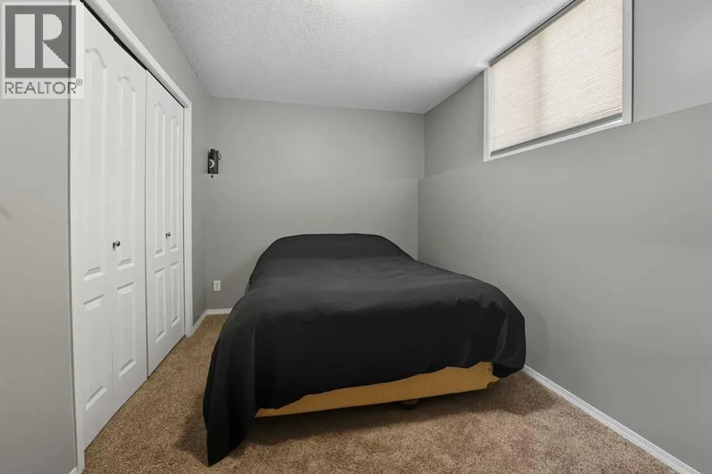 59 Inkster Close