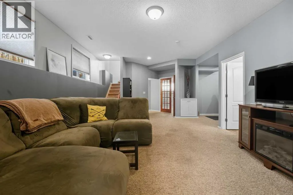 59 Inkster Close