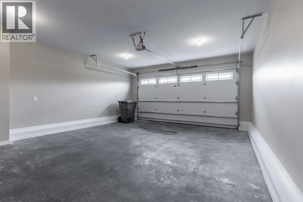 332 9 Street