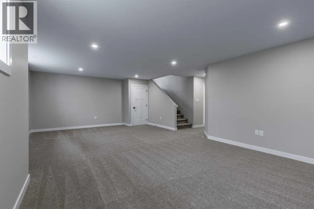 332 9 Street