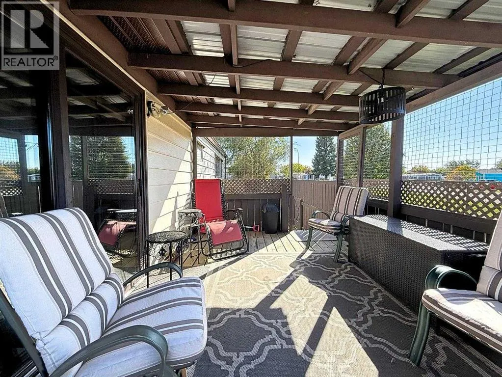 39, 2460 Southview Drive SE