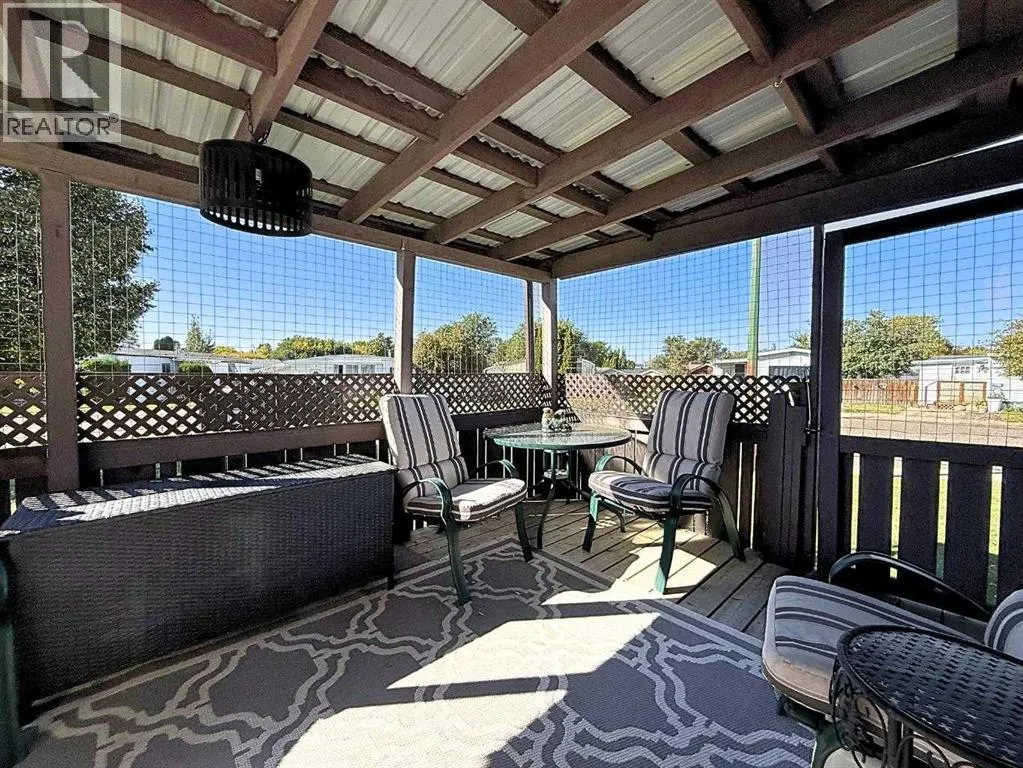 39, 2460 Southview Drive SE
