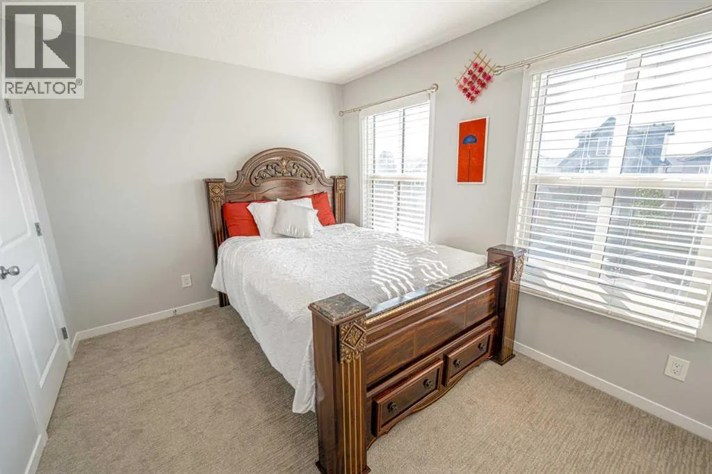 124 Seton Gardens SE