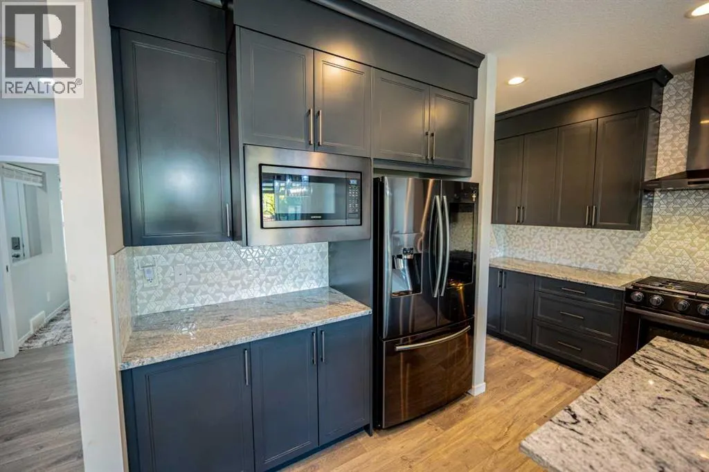 124 Seton Gardens SE