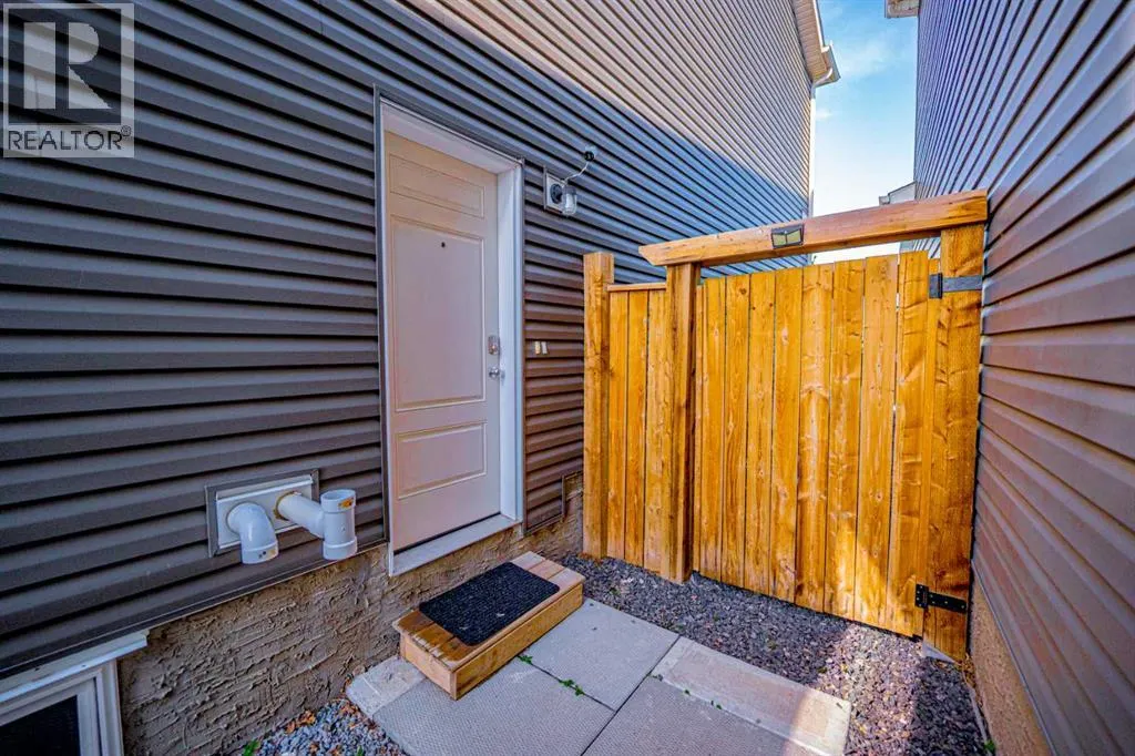 124 Seton Gardens SE