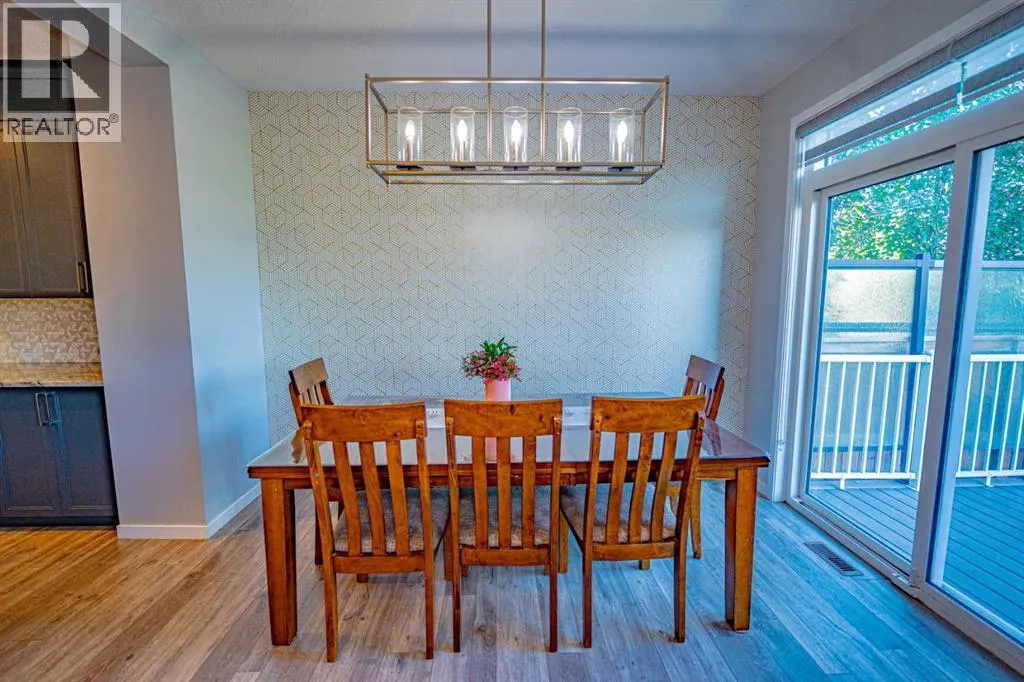 124 Seton Gardens SE