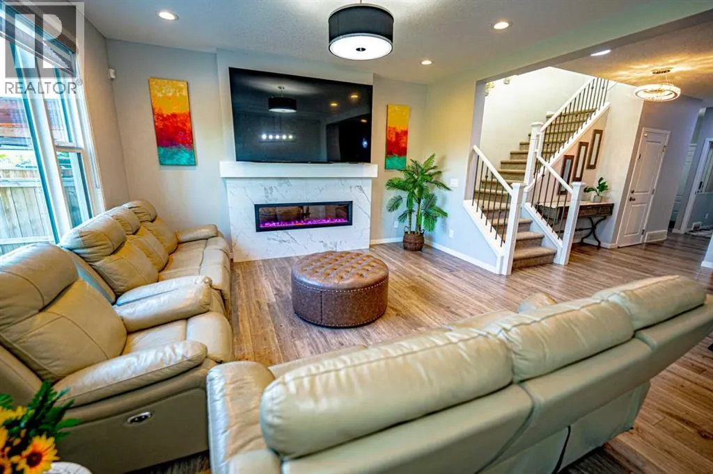 124 Seton Gardens SE