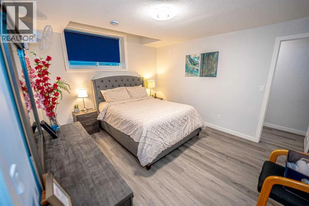 124 Seton Gardens SE
