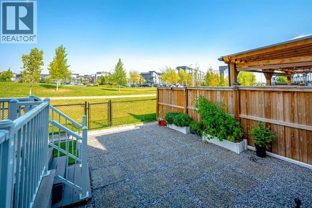 124 Seton Gardens SE