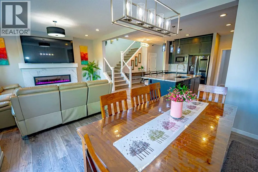 124 Seton Gardens SE
