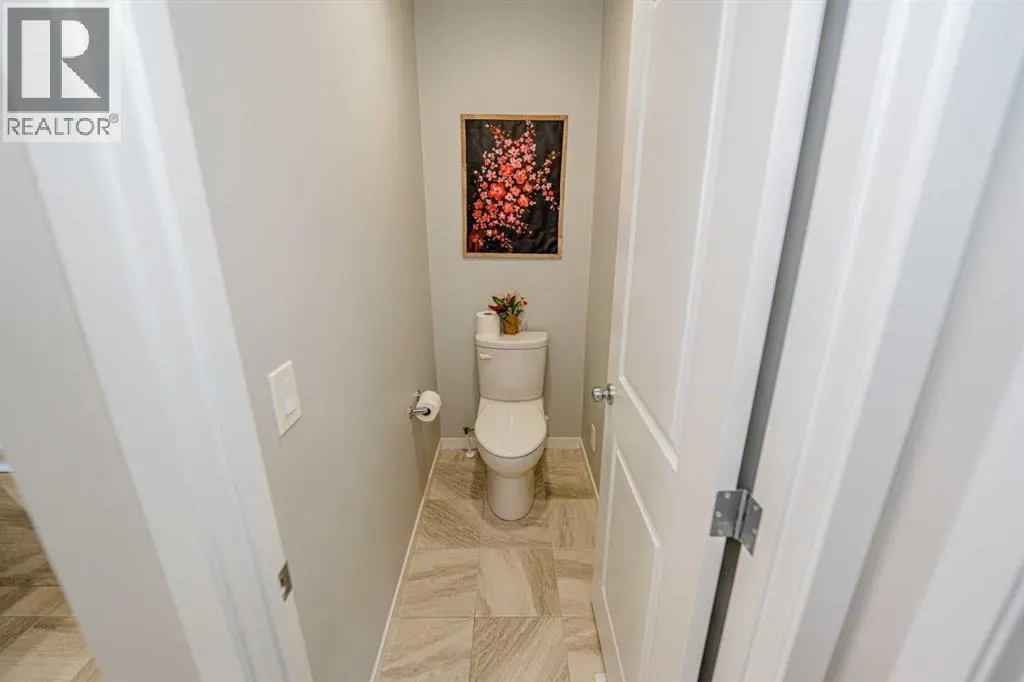 124 Seton Gardens SE