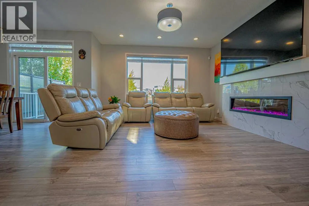 124 Seton Gardens SE