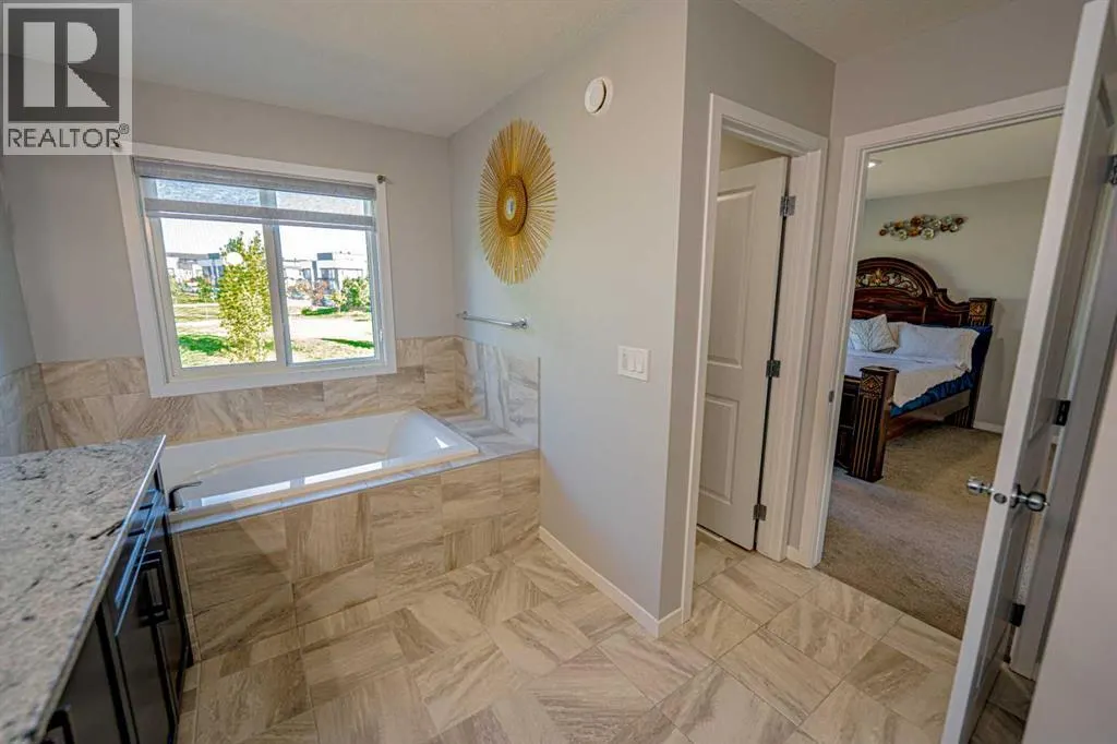 124 Seton Gardens SE