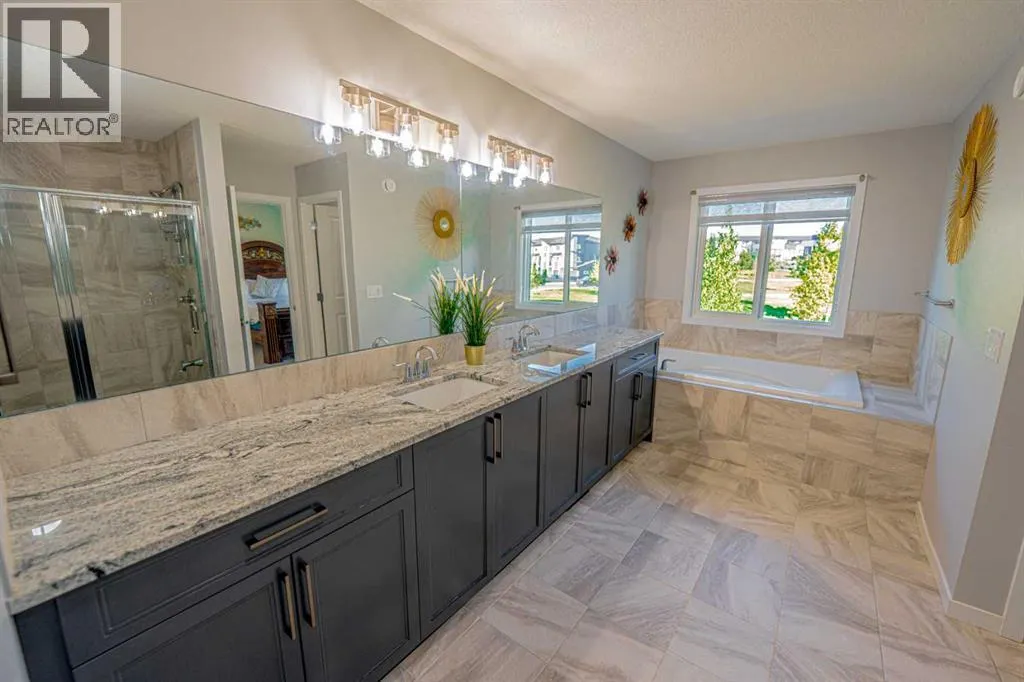 124 Seton Gardens SE