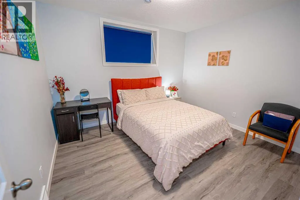 124 Seton Gardens SE