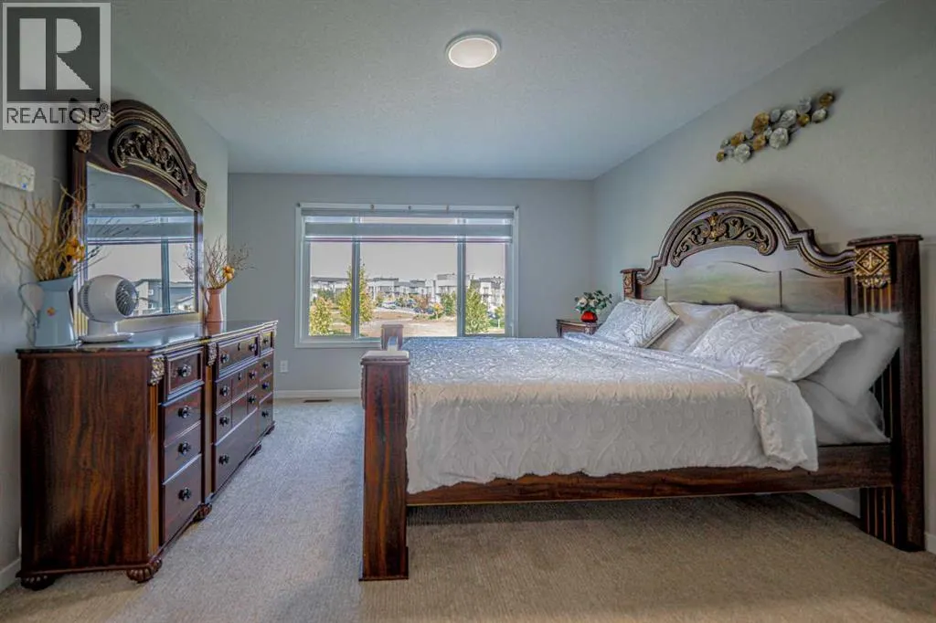 124 Seton Gardens SE