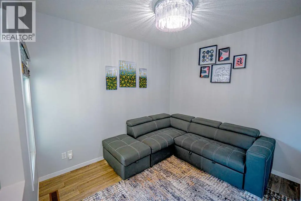 124 Seton Gardens SE