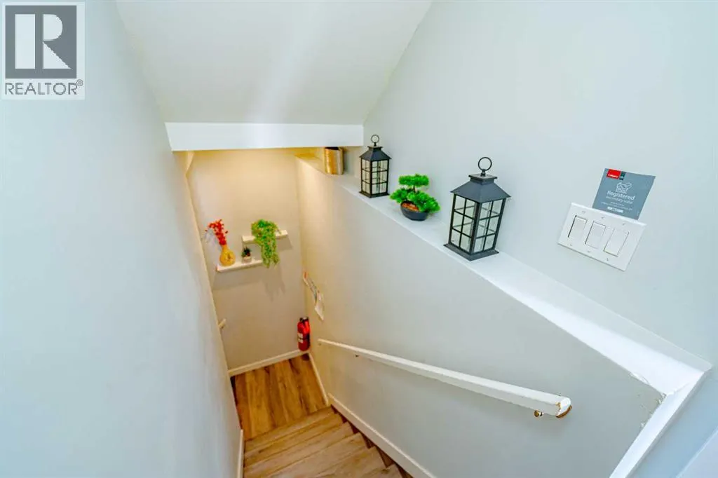 124 Seton Gardens SE