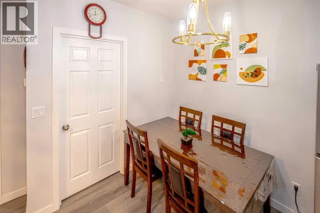 124 Seton Gardens SE