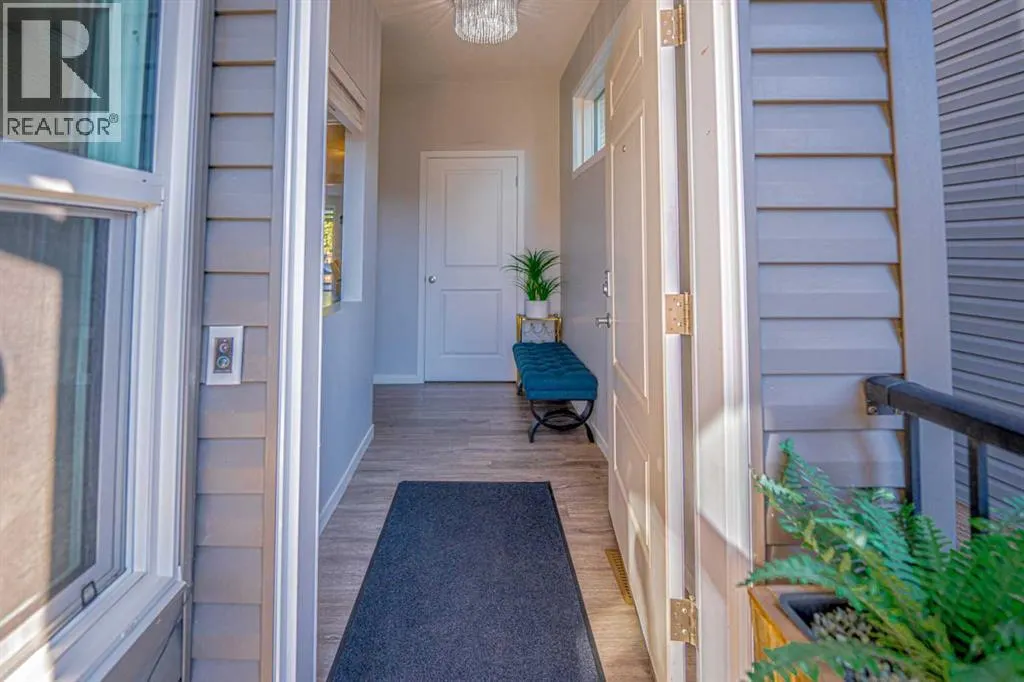 124 Seton Gardens SE