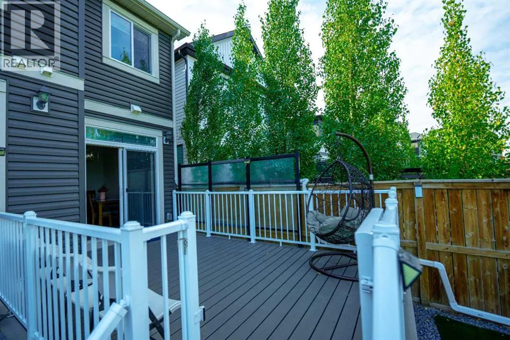 124 Seton Gardens SE