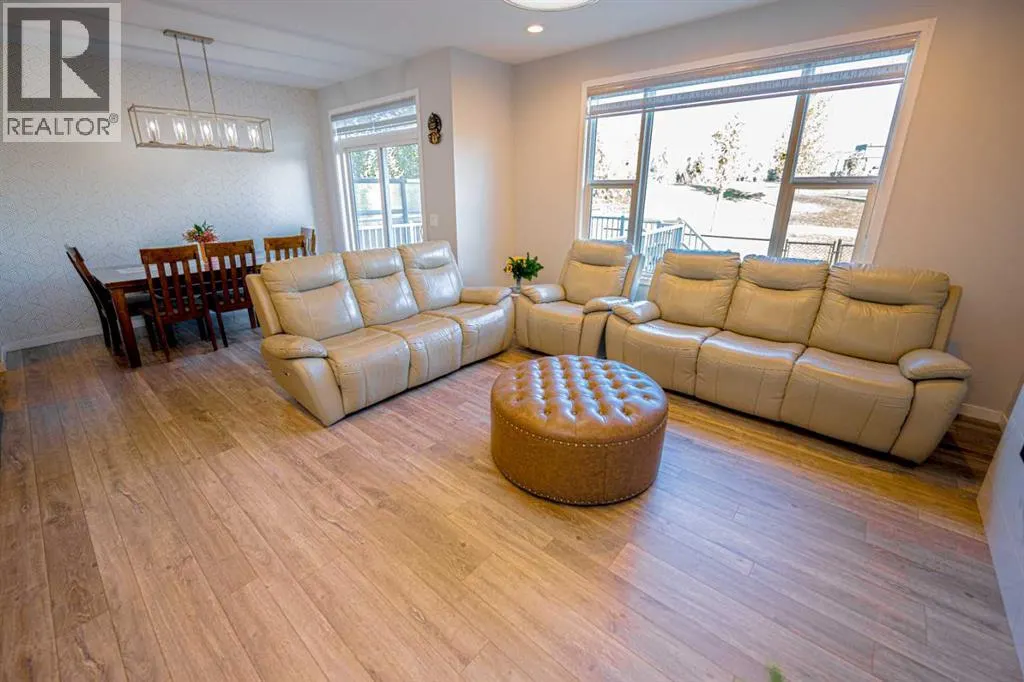 124 Seton Gardens SE