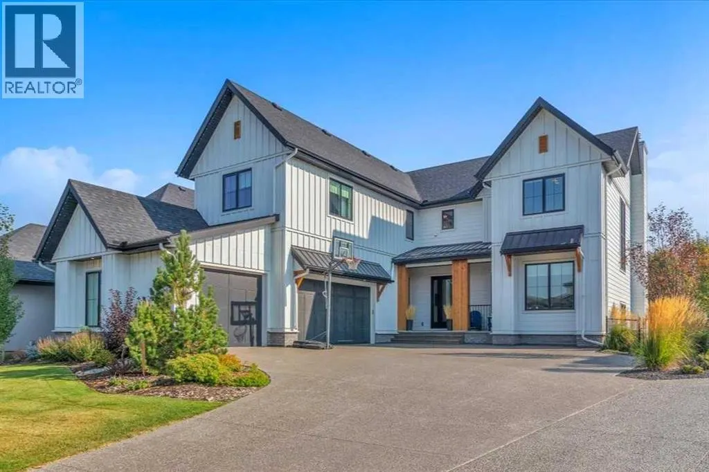 41 Morning Mist Lane
