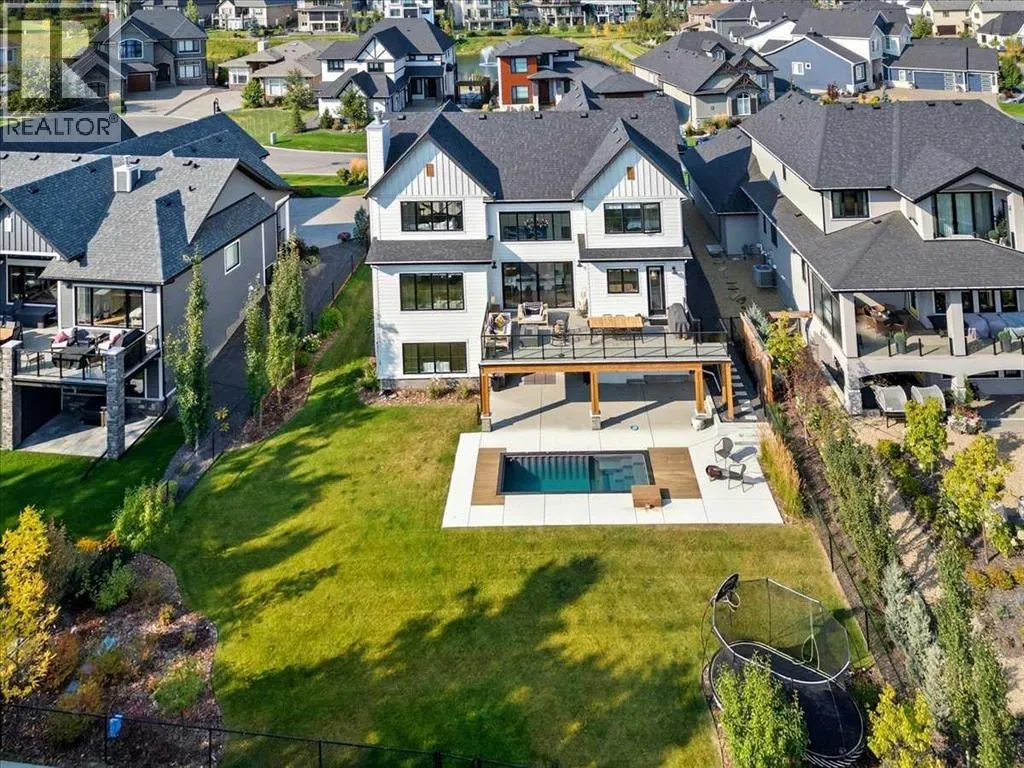 41 Morning Mist Lane