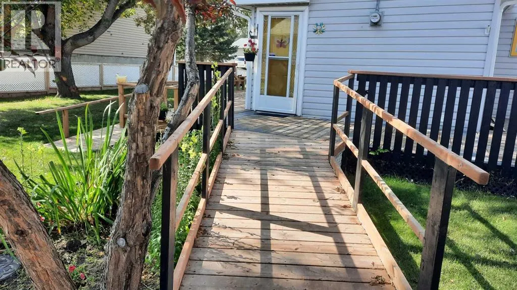 315 Aberdeen Avenue