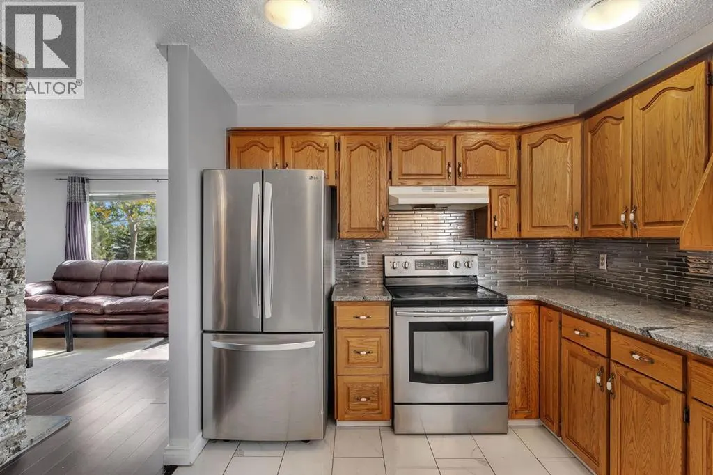 5190 Whitestone Road NE