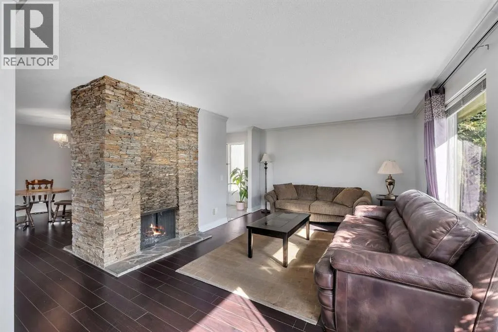 5190 Whitestone Road NE