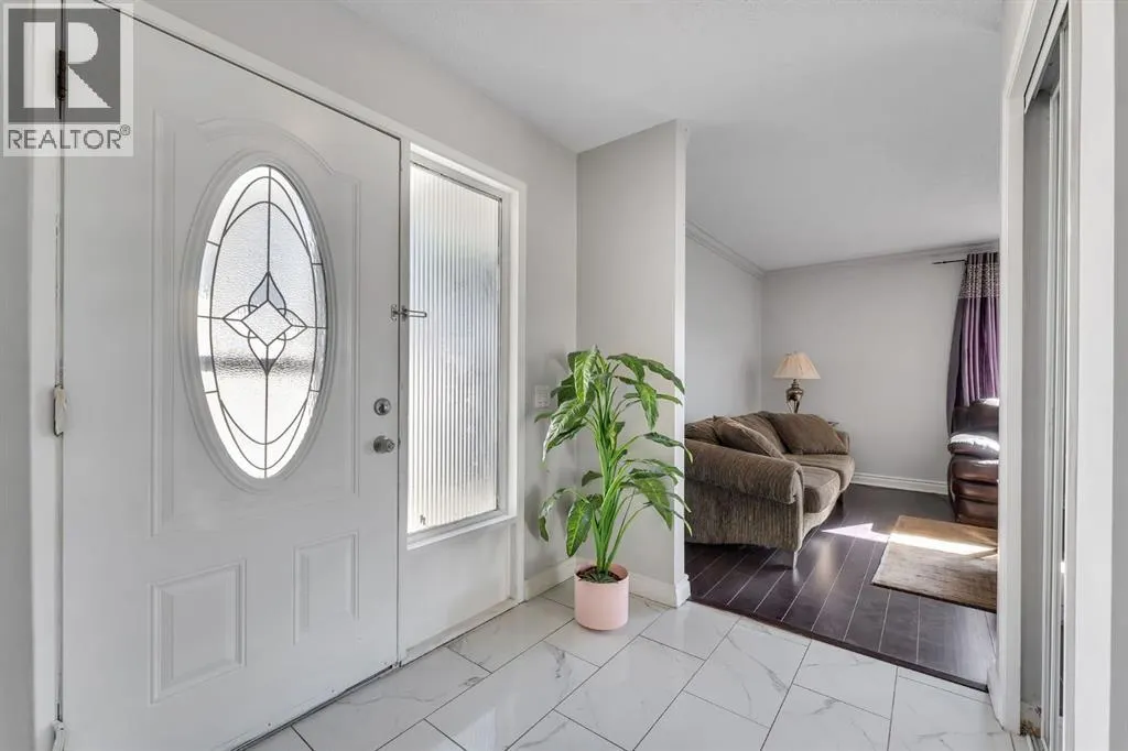 5190 Whitestone Road NE