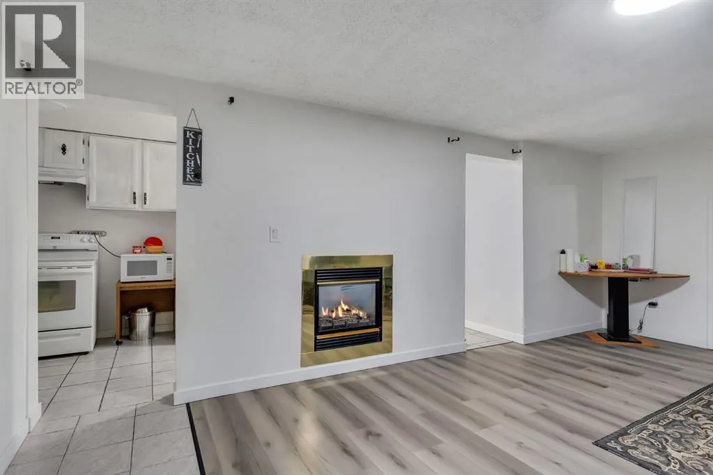 5190 Whitestone Road NE