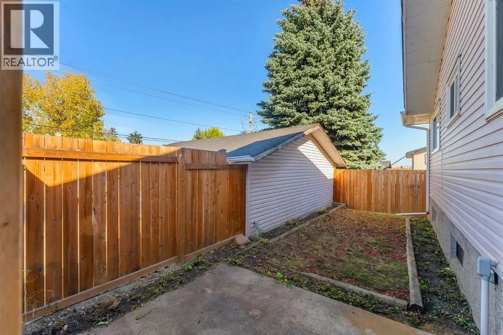 5190 Whitestone Road NE
