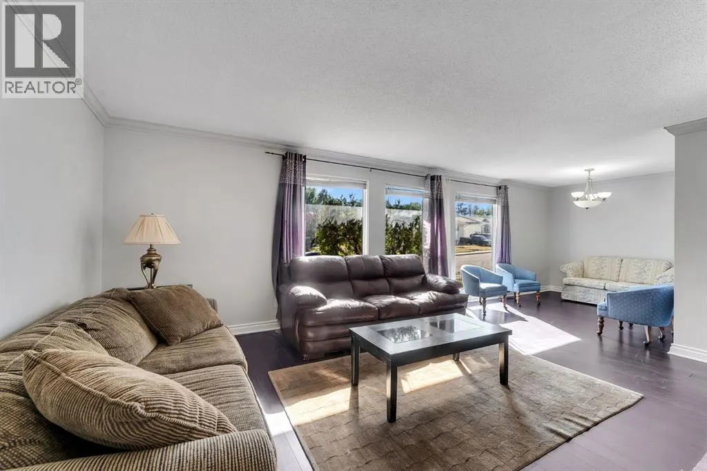 5190 Whitestone Road NE