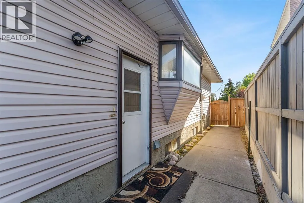 5190 Whitestone Road NE