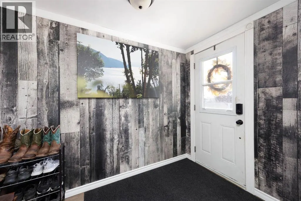 136 Sumac Crescent