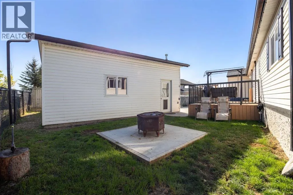 136 Sumac Crescent