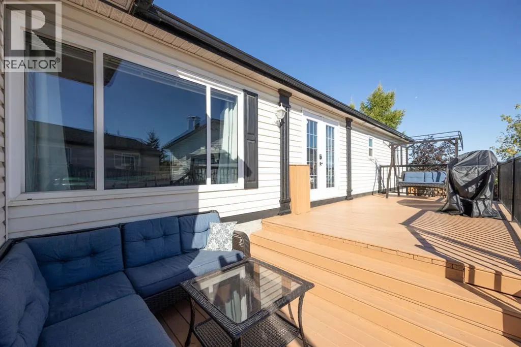 136 Sumac Crescent