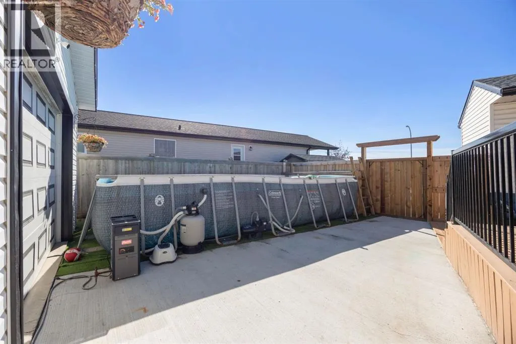 136 Sumac Crescent