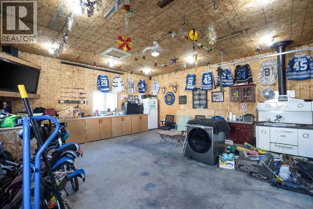 136 Sumac Crescent