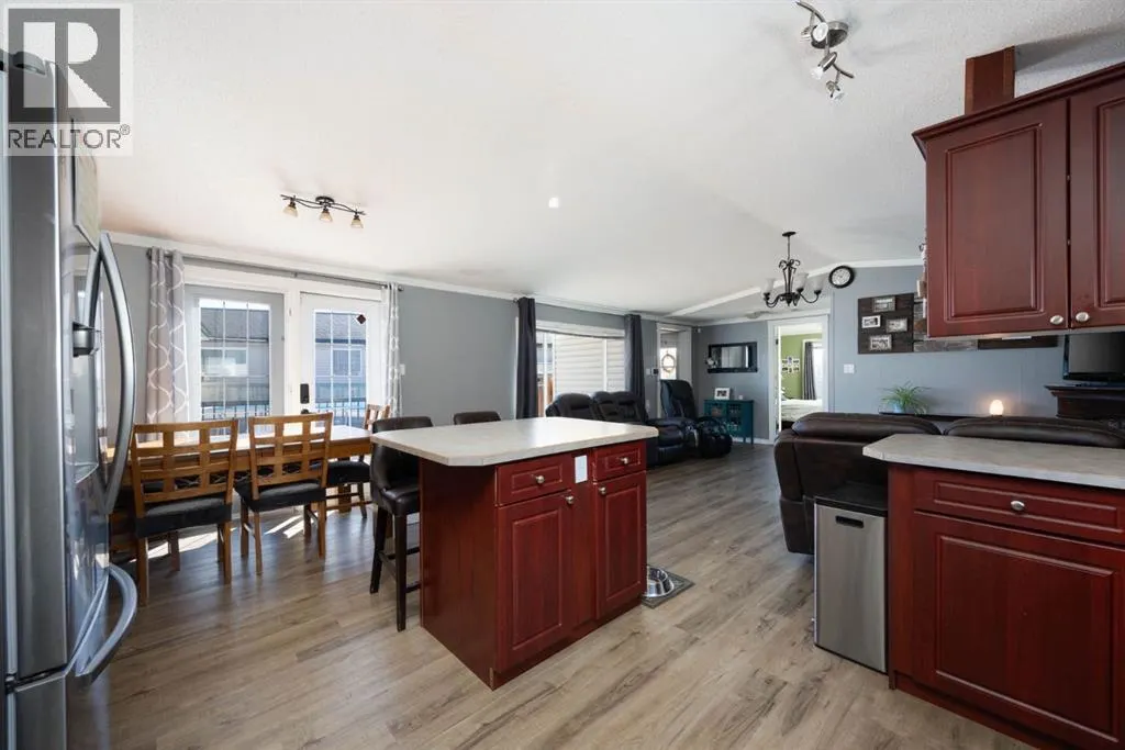 136 Sumac Crescent