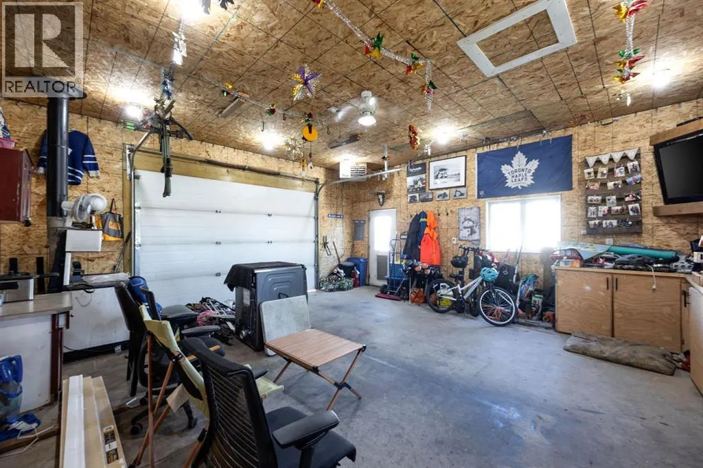 136 Sumac Crescent
