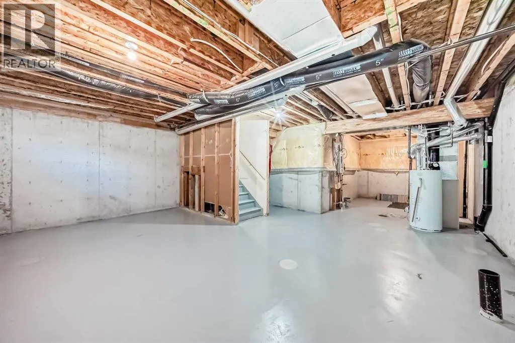 92 simcoe Place SW