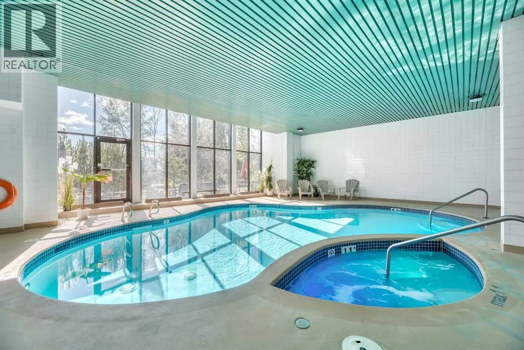 610, 300 Meredith Road NE