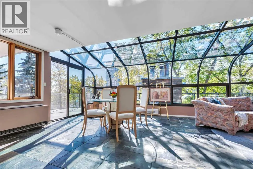 610, 300 Meredith Road NE
