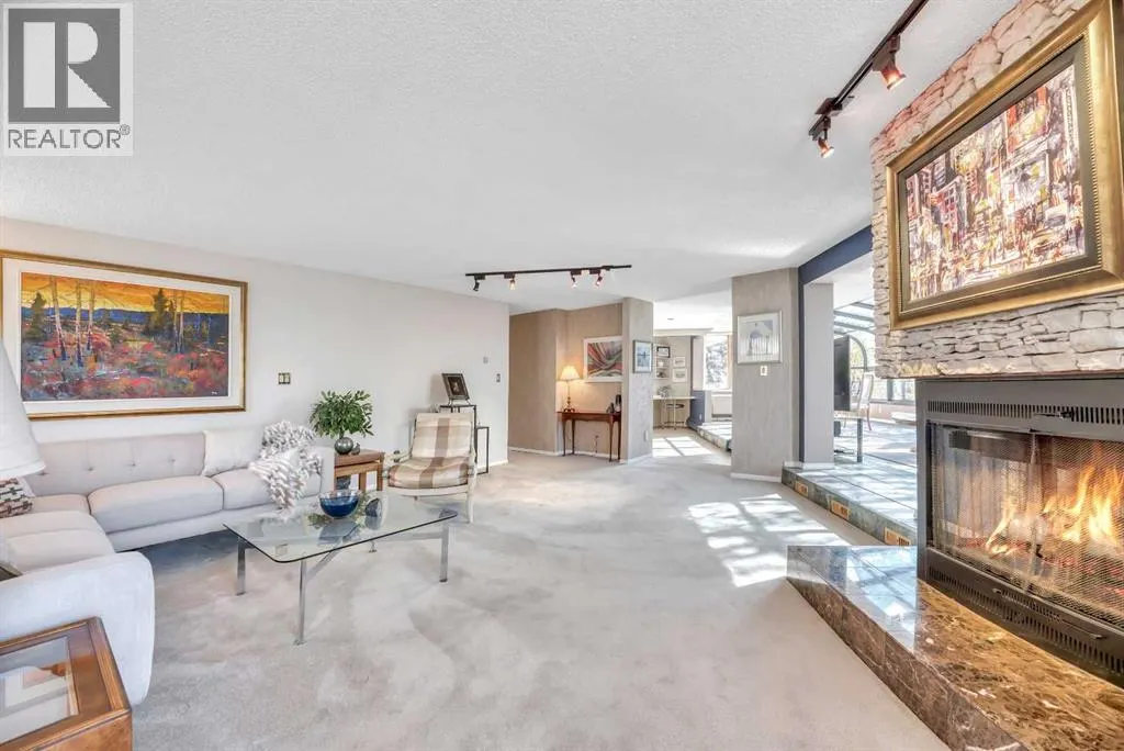 610, 300 Meredith Road NE