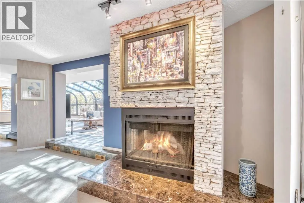 610, 300 Meredith Road NE