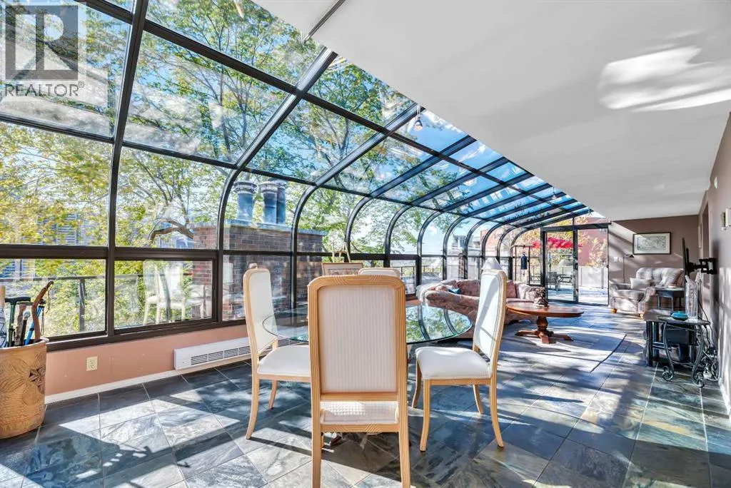610, 300 Meredith Road NE