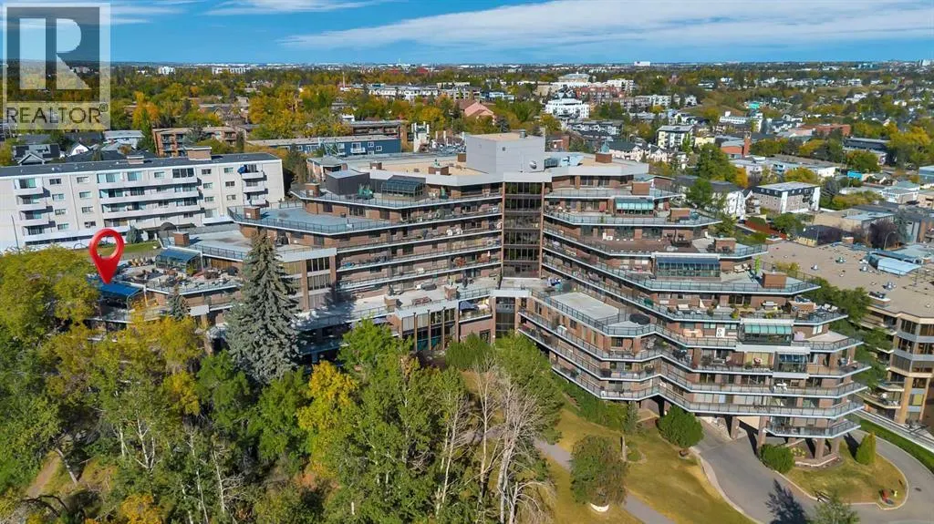 610, 300 Meredith Road NE